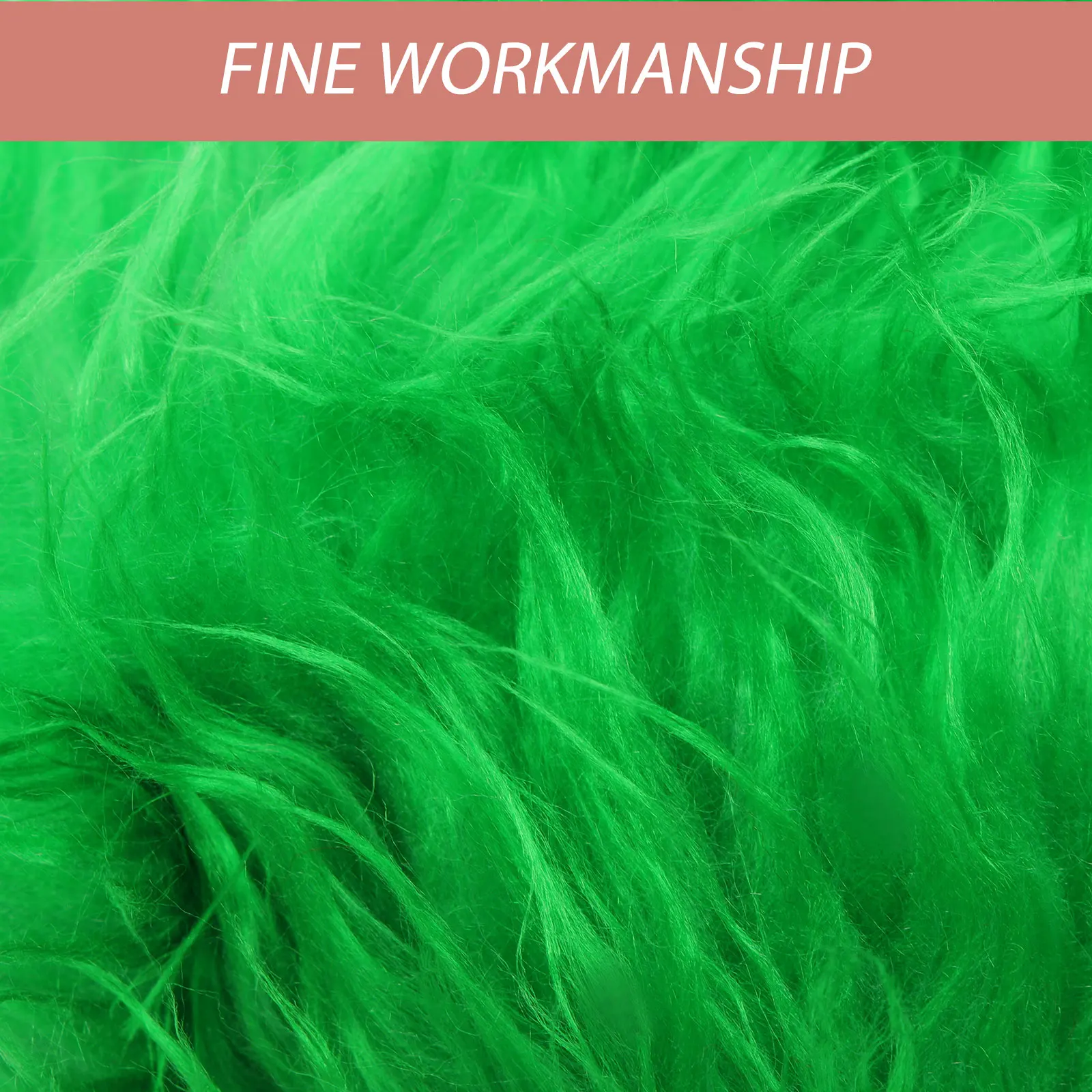 

Cartoon Thicken Knitting Hat Warm Winter Unisex Men Women Thermal Beanie Cap For Outdoor Daily Party Decoration Accessory