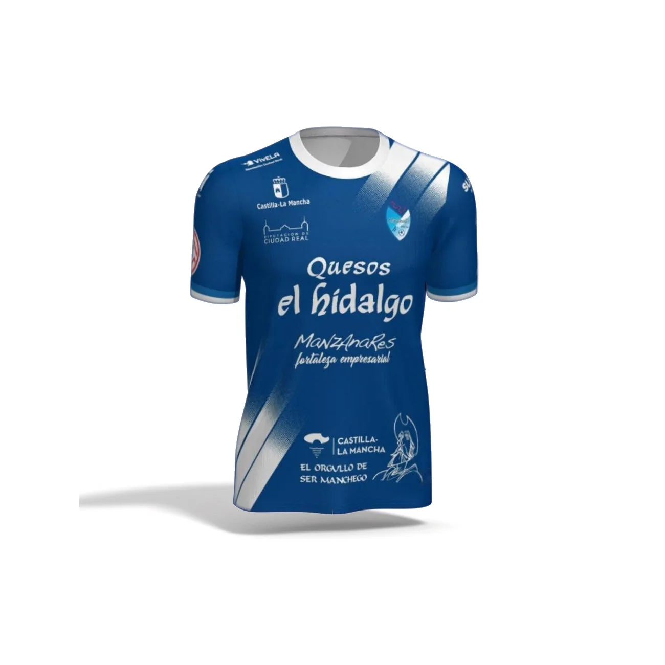 25-26 Primera Divis…