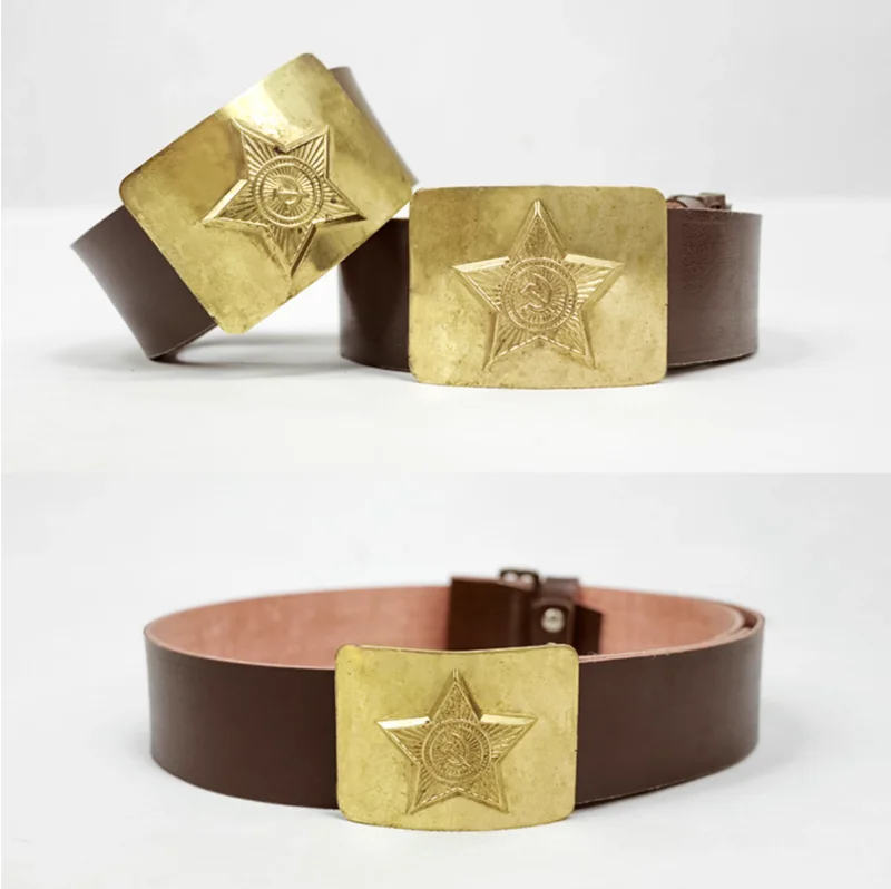 Russian Public Issu… - image