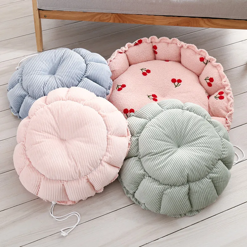 Thumbnail 4 - #13 Top Plush Pet Beds Picks for Every Budget