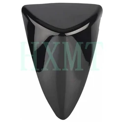 For Kawasaki Ninja ZX6R 636 2007 2008 Motorcycle Pillion Rear Seat Cover Cowl Solo Fairing passenger 07 08 ZX-6R