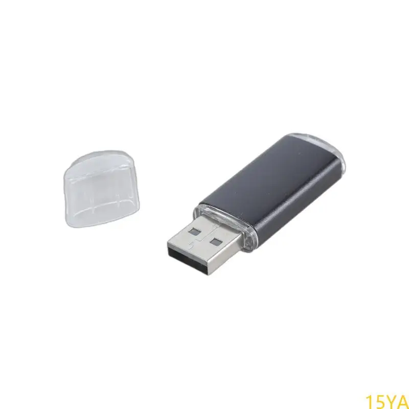15YA 1-Key Tool Conjunto USB dongle con modificación del juego cable para P4