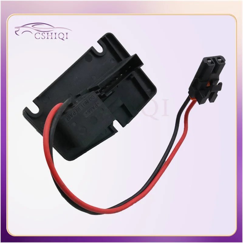 52407893 high quality Car Accessories Blower Motor  For Chevrolet 15304891 12135102 89018643 89019101