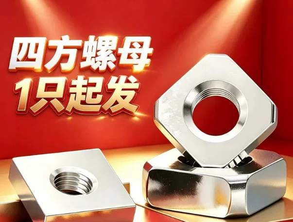 High Precision UP Grade Back Pull Collet DC6 DC8 SDC Rear Pull Collet Chuck For CNC Back Pull Tool Holder