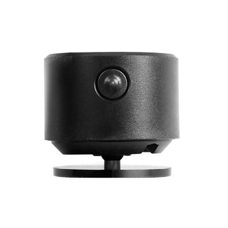 GROCE-Car Lane-Departure Warning Assist System LED-Projektionslicht Antikollisionssicherheit Fahren Universal für Autos SUV LKW