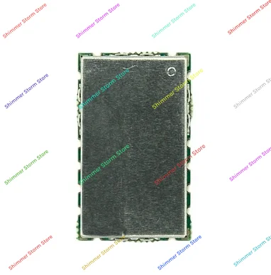 SR-FRS-0W5U SR105U 400-470M ultra-small wireless walkie-talkie module  data transmission module