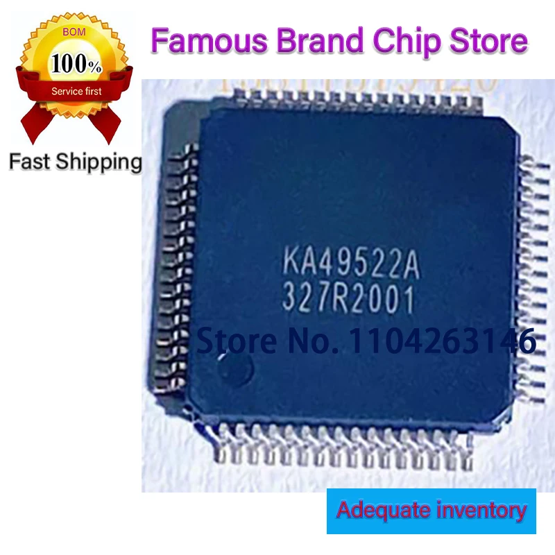 Ka49522A-Vb Ka49522…