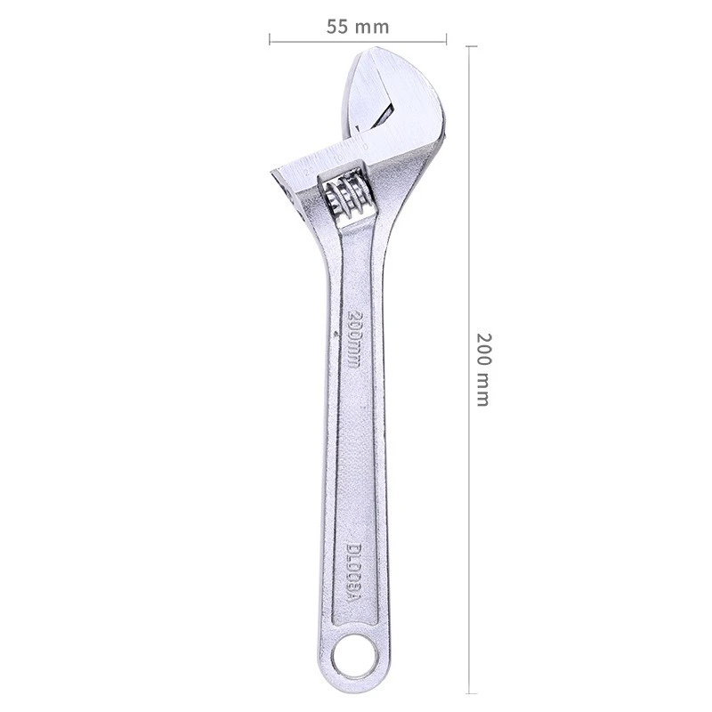 

movable wrench, movable wrench, movable wrench
