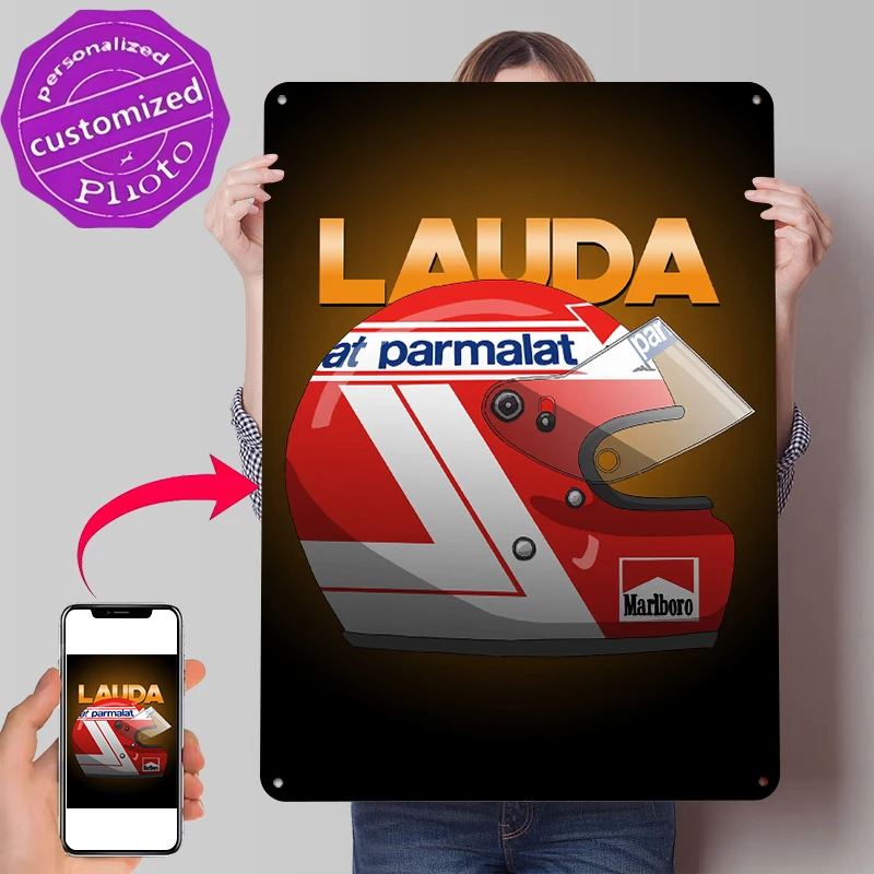 placa-de-metal-retro-vintage-personalizada-niki-lauda-f1-arte-de-parede-para-fas-decoracao-de-quarto-garagem-e-casa