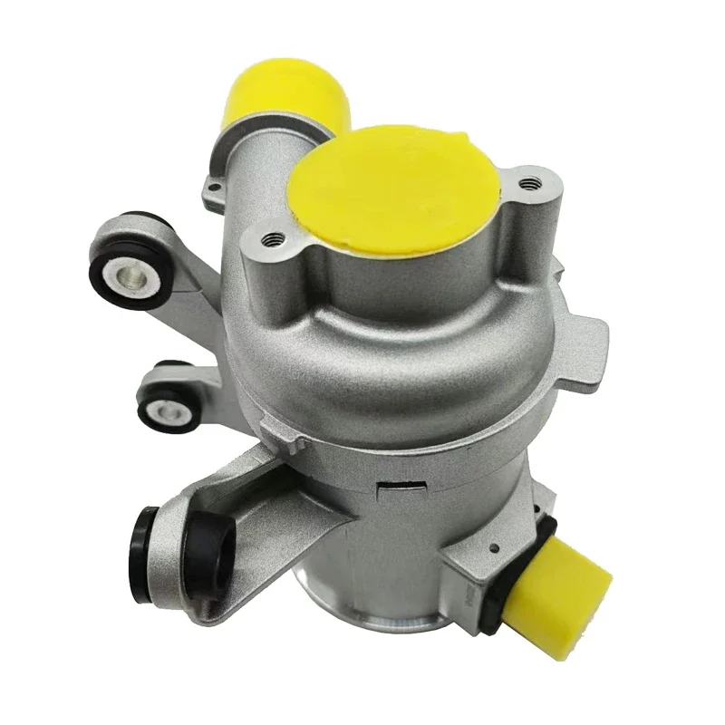 Auto Parts Electronic Coolant Additional Water Pump 2742000107 2742000207 for Benz C(W205) C180 C200 C250 C350 14-18