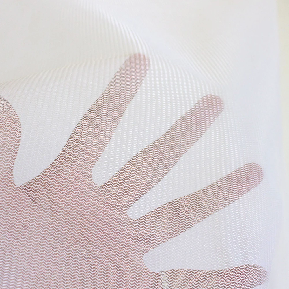 Filter Bag Nylon Bag For Fine Mesh Food Extra Large Drawstring Brew Kitchen Food Reusable Nylon Filter Bags Strainer
