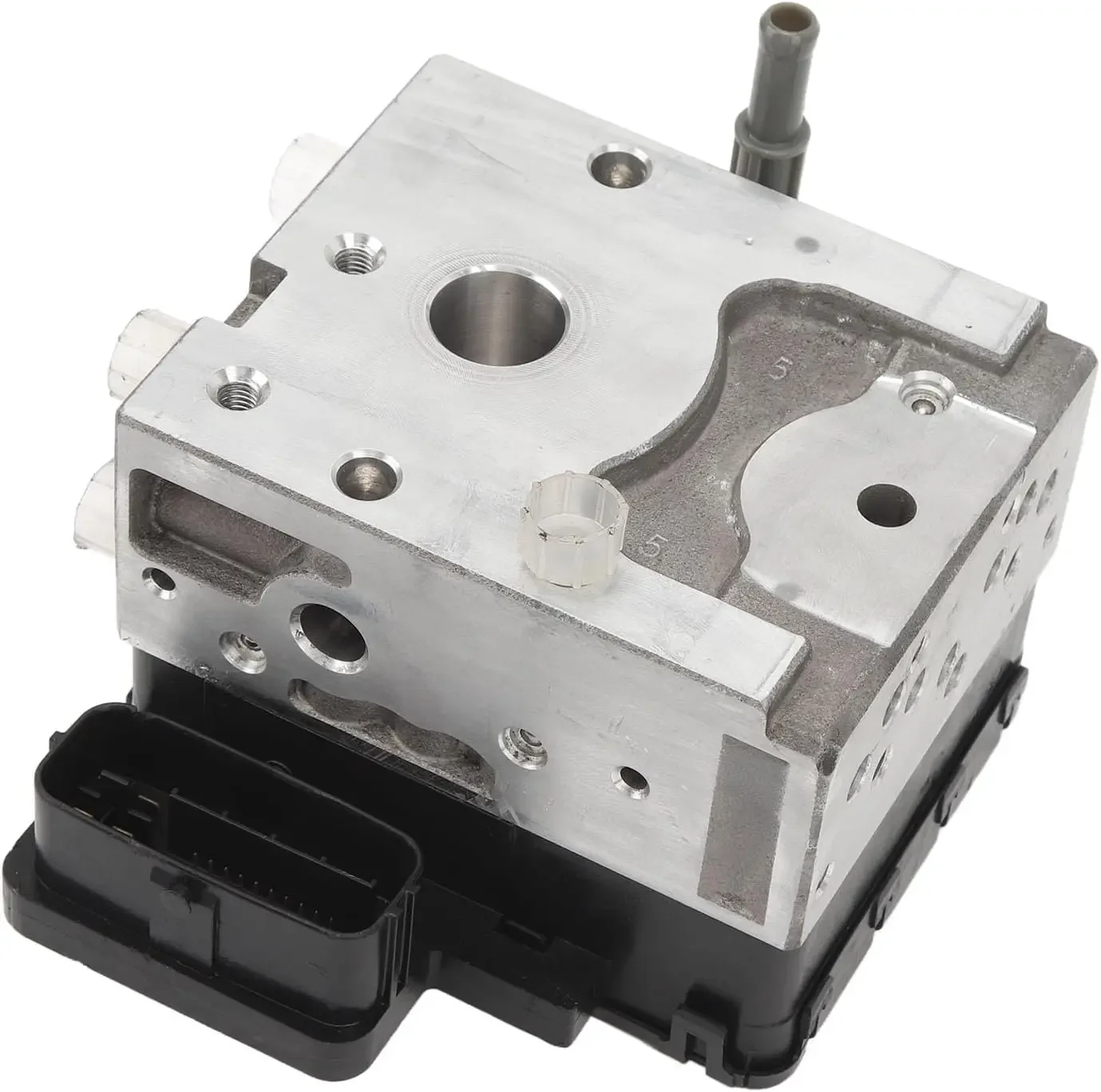 

Actuator Anti Lock Braking System Module Pump 44050-50110 44510-50070 44510-50090 For LEXUS LS460 2007-2015