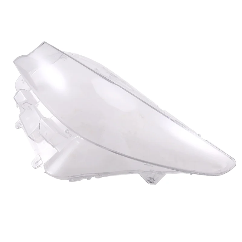 headlamp-lens-cover-for-mazda-cx9-2016-2021-transparent-headlight-shell-mask-car-lampshade