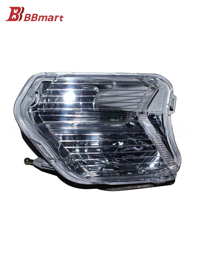 

GV4413B221BD BBmart Auto Parts 1 Pcs Fog Lamp For Ford Escape CK 17-19