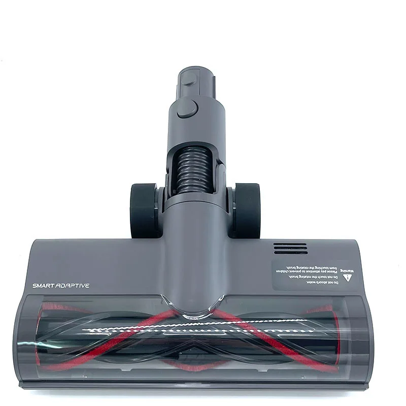 Original Dreame T30 /T30 Neo Carpet Brush Suit for Dreame T30 /T30 Neo Handheld Cordless Vacuum Cleaner Accessories