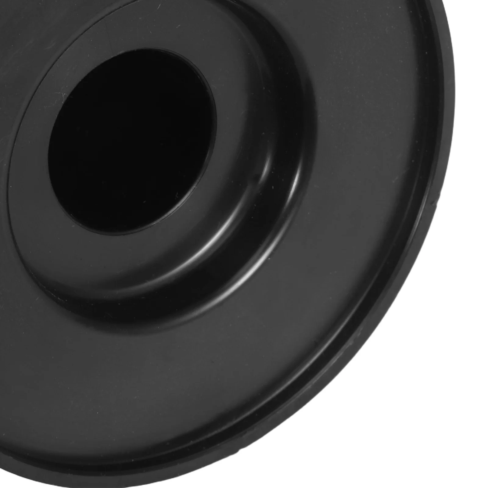 4 قطعة أداة إزالة شاشة LCD قاعدة دعم مغناطيسية كوب شفط عالي التحمل حامل مستقر لإصلاح الكمبيوتر