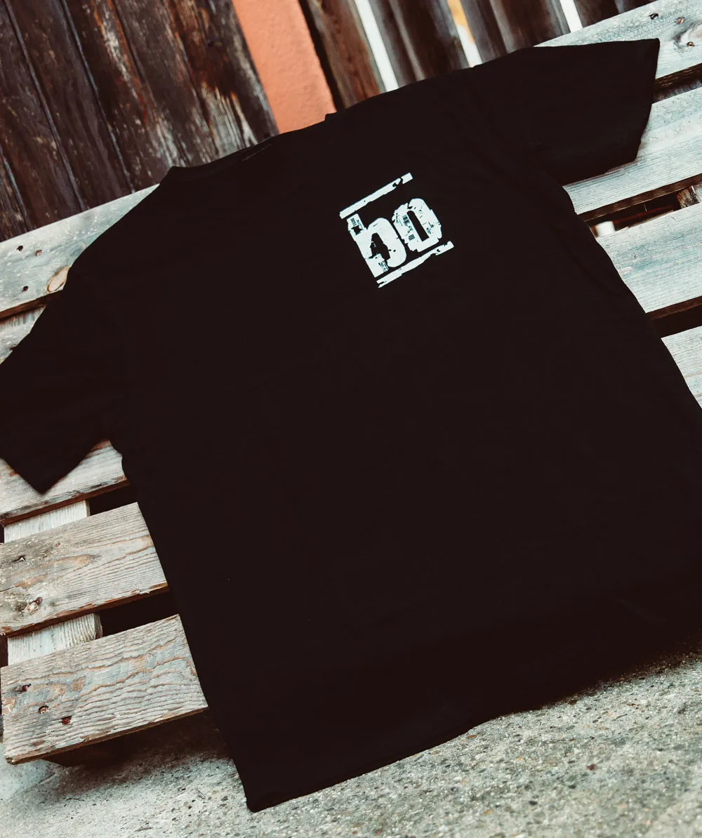 تي شيرت الألماني باند بوهس Onkelz World Tourt تي شيرت للنساء والرجال كبير الحجم للشارع Y2K بأكمام قصيرة تي شيرت هيب هوب ملابس رجالية قطنية غير رسمية #2