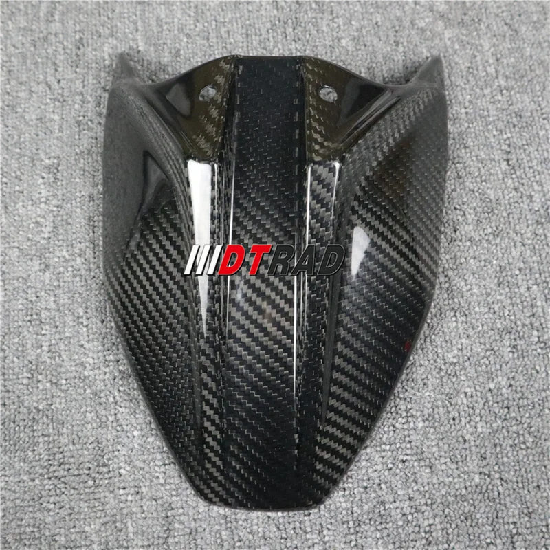 Fibra de carbono para KTM Duke 790 2018-2021 Kits de carenagem completa da motocicleta