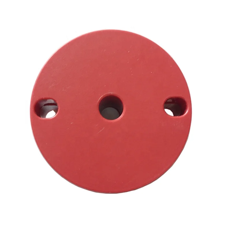 FF H1 PROFIBUS PA HART Temperature Transmitter