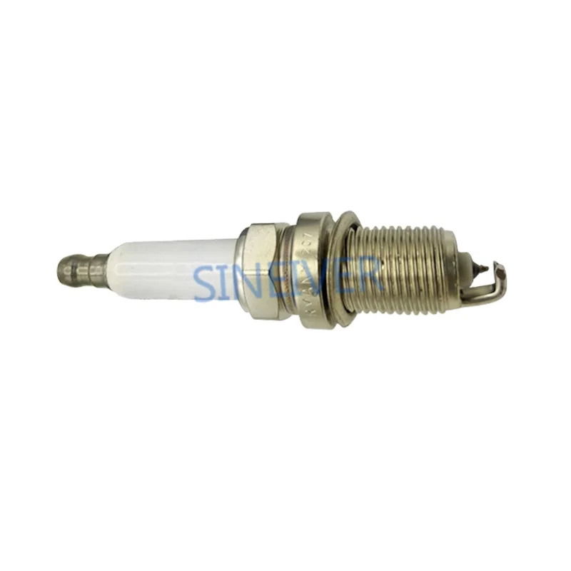 

B-mw X1 X3 X5 X7 118i 120i 318i 320i 2004-2023 Auto Parts OEM 12122158252 12120032135 12120032134 Engine Spark Plug