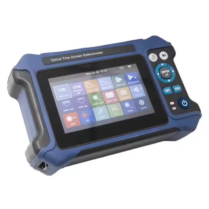 JW3302K 28Db/26Db S…