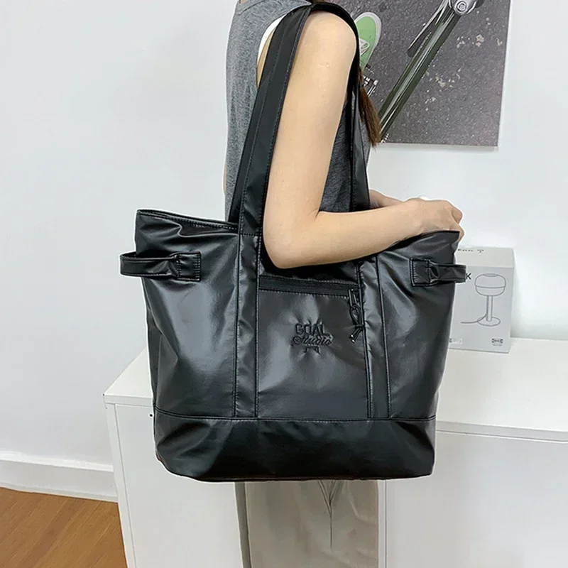 Women's Tote Bag Ca…
