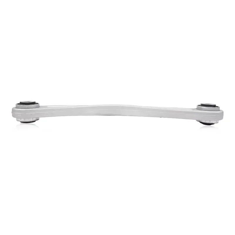 Auto Lower Straight Control Arm for GLC for OE 2053506203