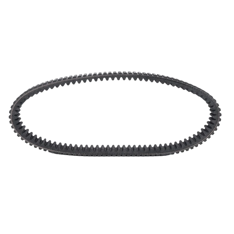 0JWA-055000-1000 Transmission Drive Belt Parts 36.0X969 For CF Moto CF1000 1000Cc Z1000 CVT UTV ATV1000 2011-2018 Teethed Belt