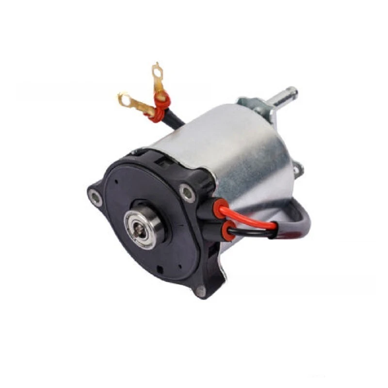 مناسبة لمحرك مضخة الفرامل تويوتا ABS 47960-60050 4796060050