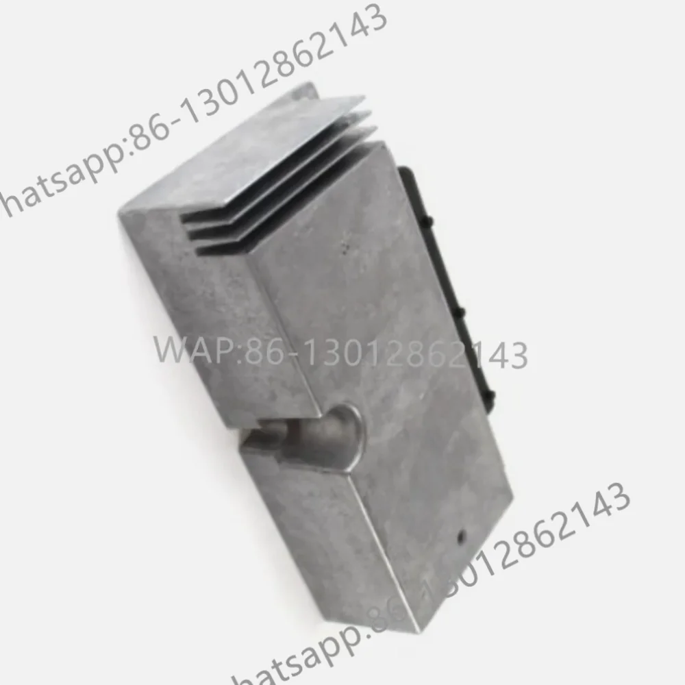 

Excavator air conditioning controller EC210D EC220DL EC380D 11443400 Excavator engine replacement parts