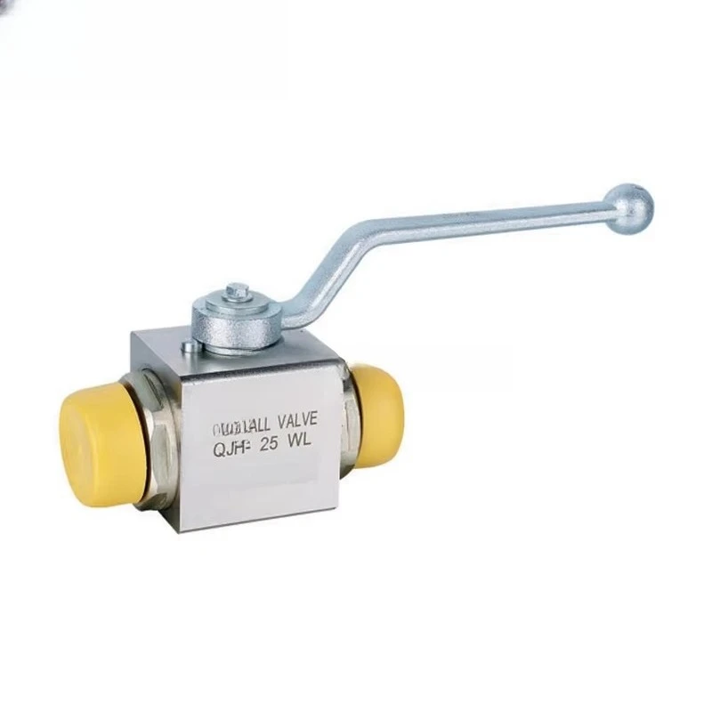 Good Quality Best Price High Pressure Ball Valve YJZQ-J10,YJZQ-J15,YJZQ-J20,YJZQ-J25,YJZQ-J32,YJZQ-J40,YJZQ-J50,isolator Valve