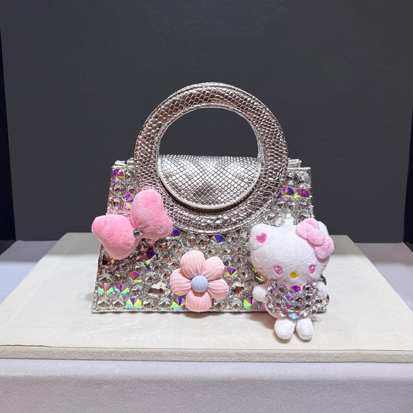 Marca de luxo moda requintado  - Luxury Bags To Sell avaliação e preço