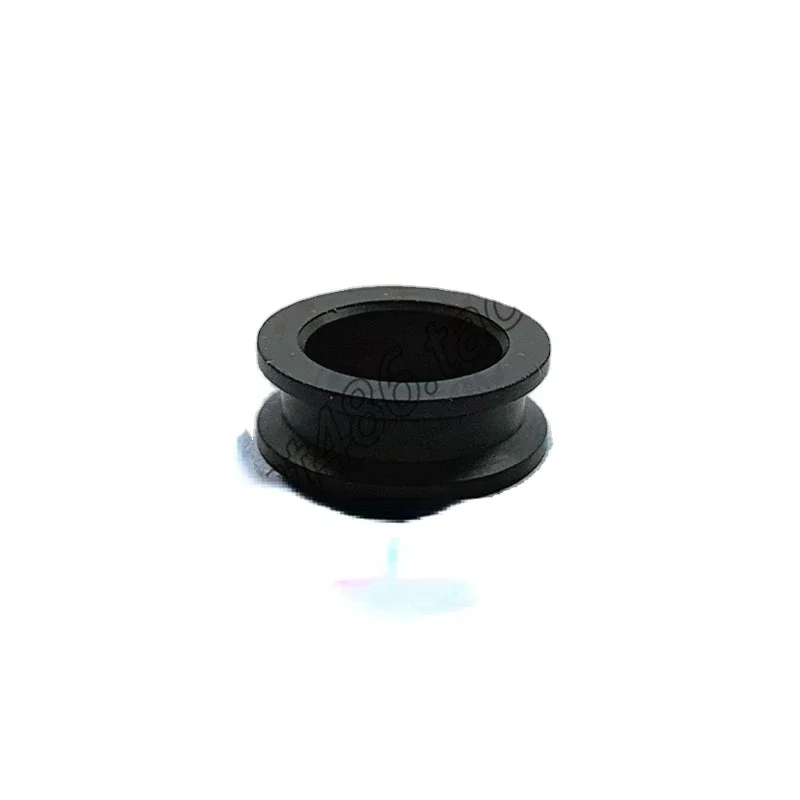 16395AA020 For Suba…