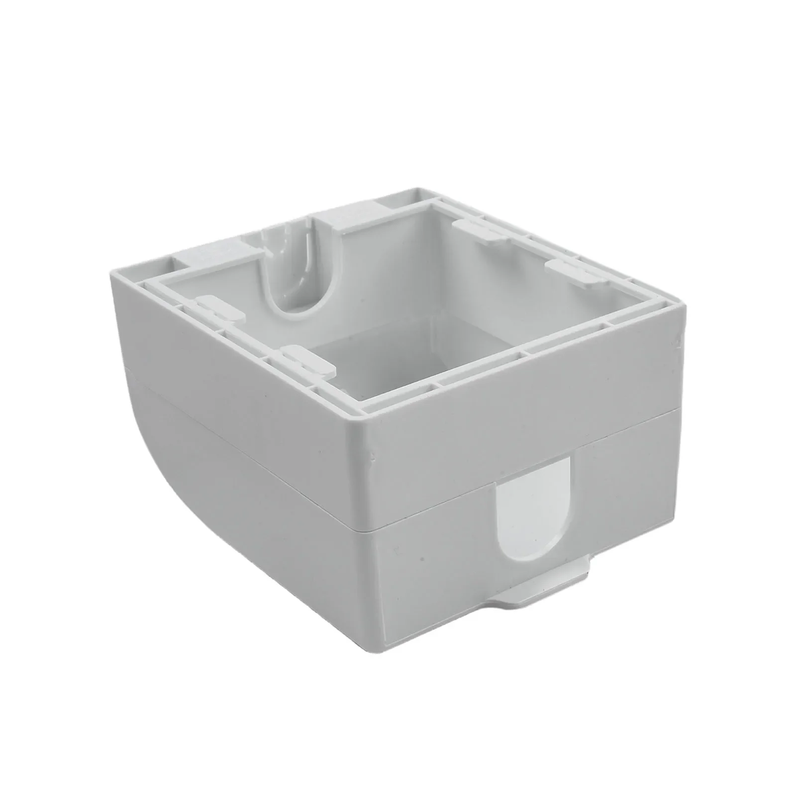 

Neat And Tidy Appearance Note Switch Waterproof Box Wall Switches Neat And Tidy Appearance Waterproof Box Cover