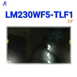 New LM230WF5-TLF1 All-In-One LCD Screen Replacement for Lenovo C50-30 C560 S50-30