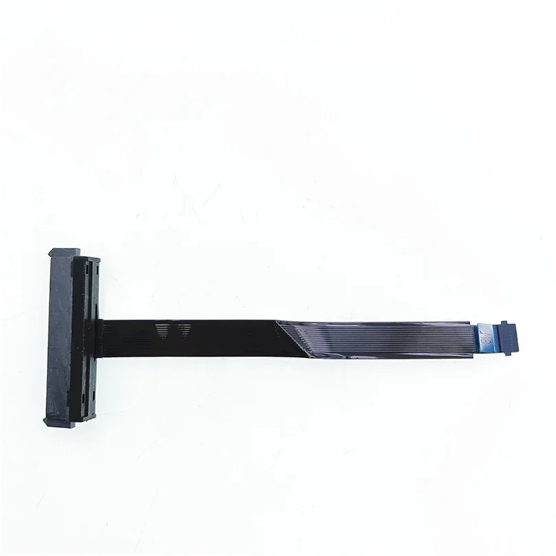 كابل كمبيوتر محمول أصلي جديد HDD SDD SATA لأجهزة Dell Vostro 15 3580 3590 3591 Inspiron 5570 5575 3580 3582 3583 0KNK9Y NBX00028C00