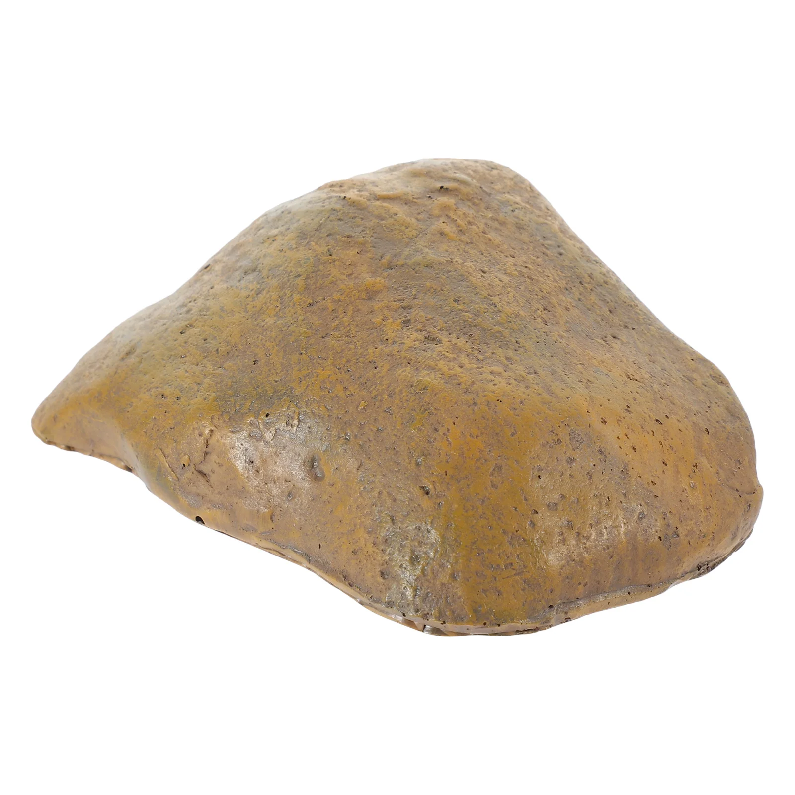 Рисунок 5 - Каменный держатель для ключей