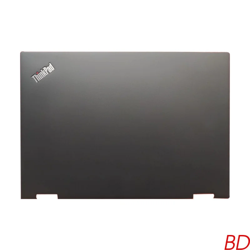 A+ For Lenovo Thinkpad X390 Yoga X13 01YU983 Yoga A Shell Screen Back Cover Case 84