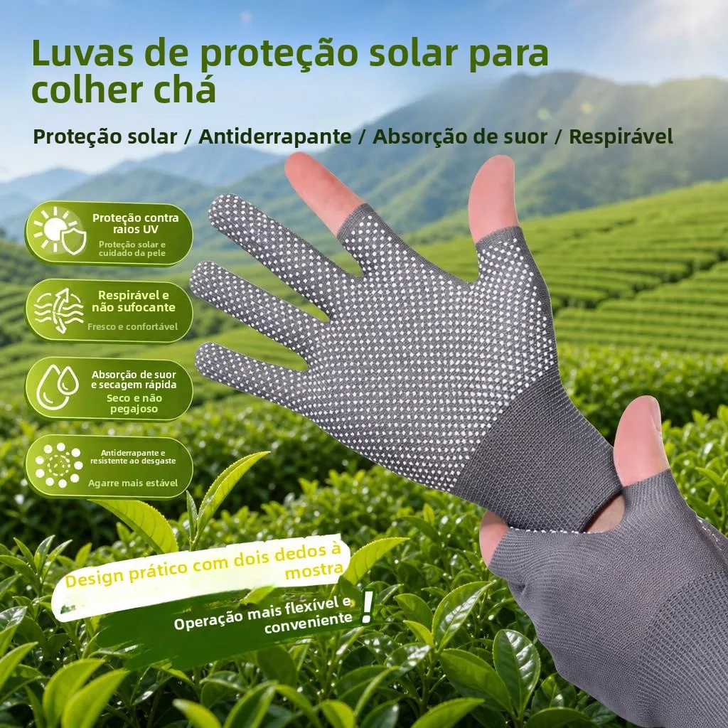 luvas-de-protecao-solar-com-tela-sensivel-ao-toque-para-mulheres-para-uso-externo-colheita-de-cha-ciclismo-antiderrapante