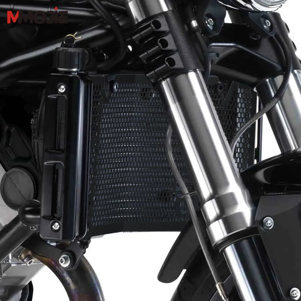 

Для Moto Morini 9 1/2 2006 2007 2008 2009 2010 2011 решетка радиатора защитная крышка аксессуары резервуар для воды сетка для мотоцикла