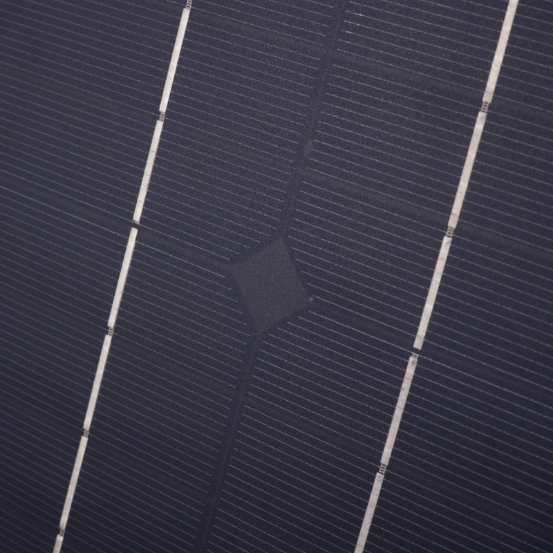15W Solar Powered Fan Solar Exhaust Fan Ventilation Solar Shed Fan for Greenhouses, Chicken Coops, Shed, Dog House JOMD
