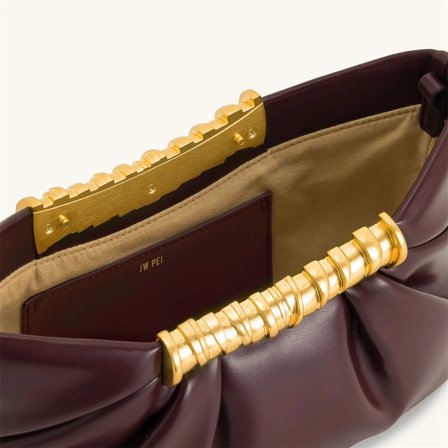 Tas Wanita Serbaguna JW PEI202 - Women Bags Jw Pei ulasan dan harga