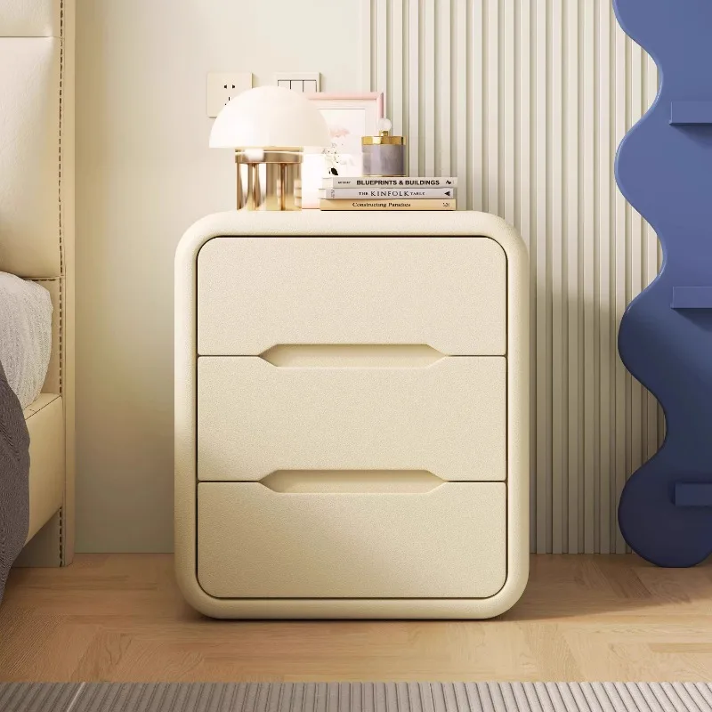 Bedroom Mobile Beds…