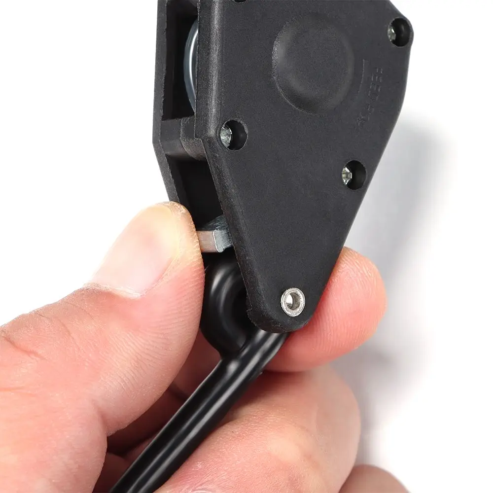 Tent Accessories Camping Tool Awning Wind Rope Fixed Buckle Pulley Tensioner Ratchet Hangers Adjustable Rope Fastener