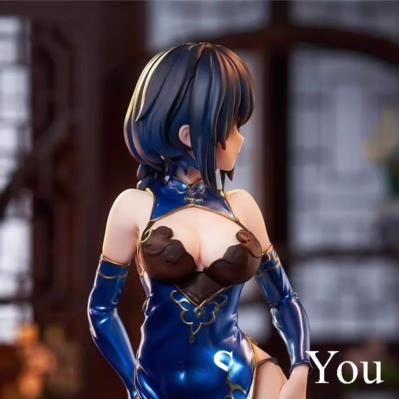 �y�Z�[�����z�����X�E�`�F���[�{�[�C �A�j�� �f�X�N�g�b�vPC�P�[�X �t�B�M���A �R���N�^�u�����f�� �������� ��l���� �Ñ�PVC�V���[�Y ���{����݌ɂ���