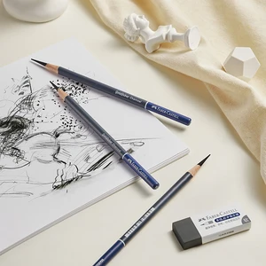 Madencilik grafitinin 6 büyük satışı-no. 2