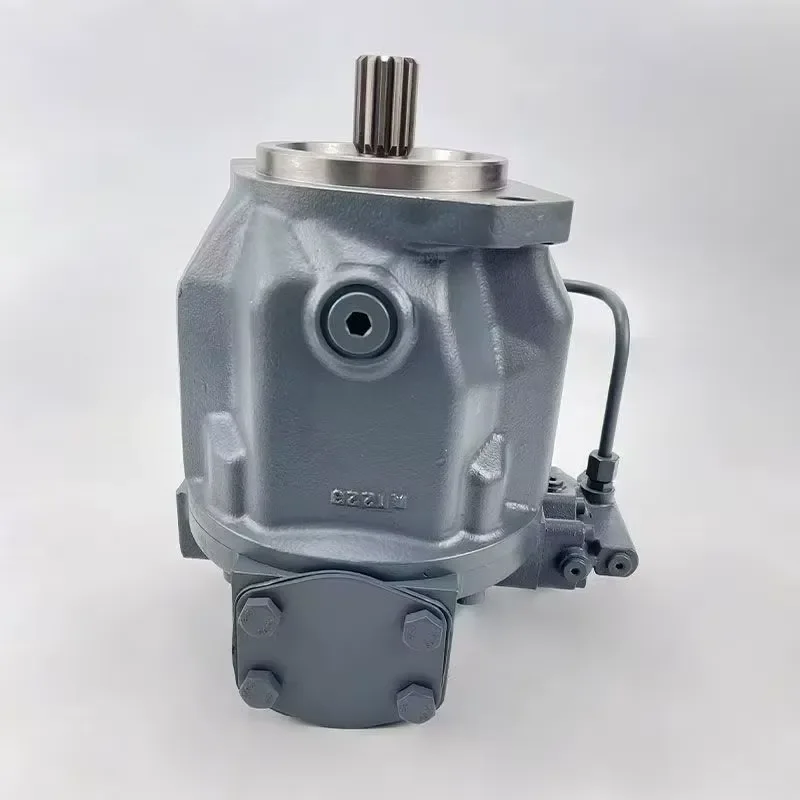 Hydraulic Pump for Lifting Platform Stable Pressure Safety Reliable Hydraulic Lifting Pump Fast Delivery