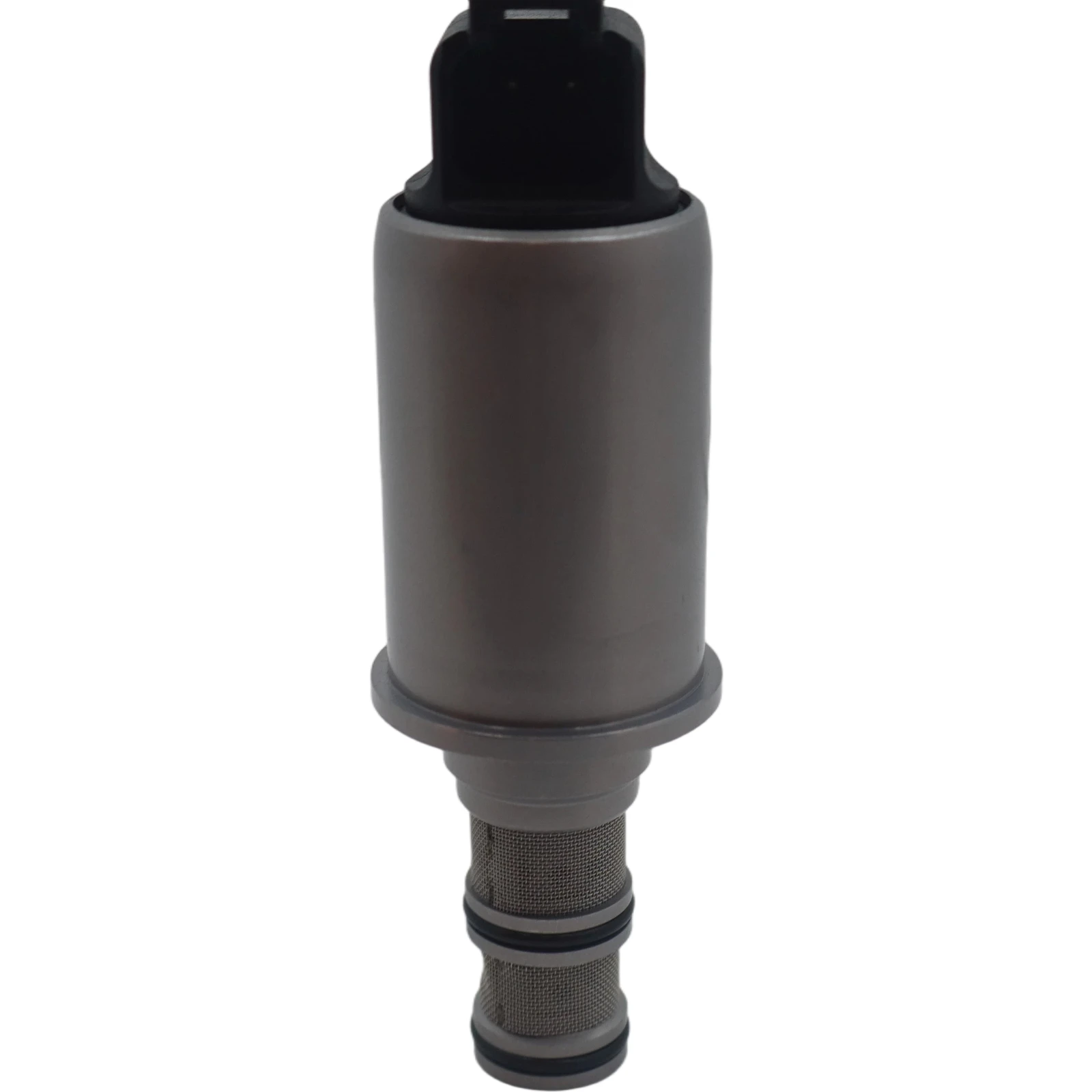 12V Solenoid valve MYF110.5.1 Compatible for XCMG Construction Machinery Parts