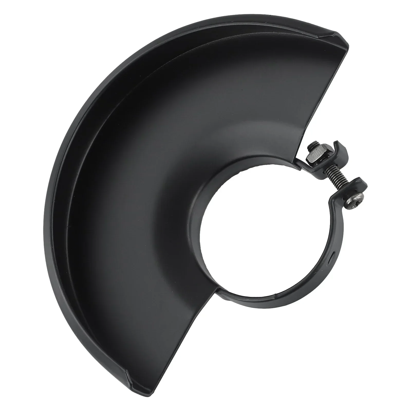 

Hot Sale Grinder Wheel Guard Angle Grinder Protective Cover Iron Replacement Angle Grinder Wheel For 125/150/180/230mm