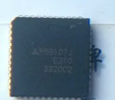 M59107J IC PLCC44